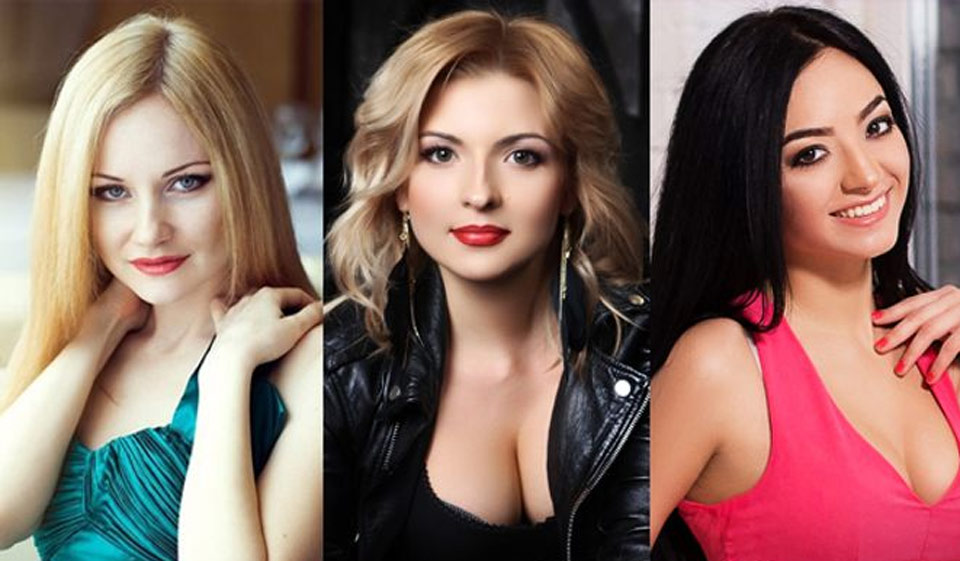 Security of All the Members