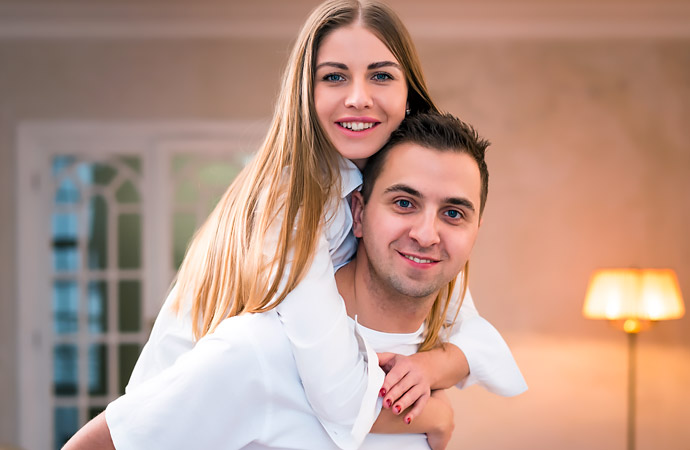 Paid membership: features and prices