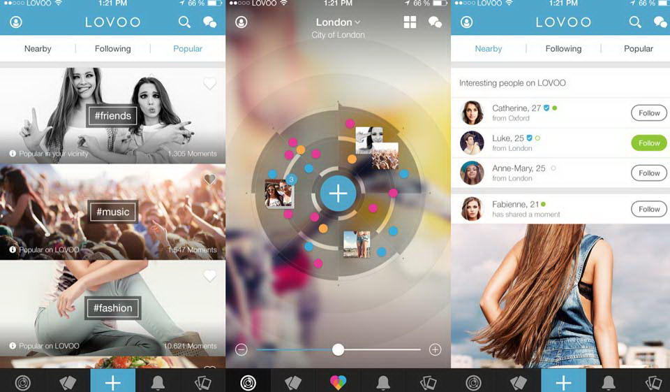 Paying for Membership