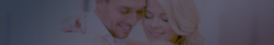 meetmindful.reviews