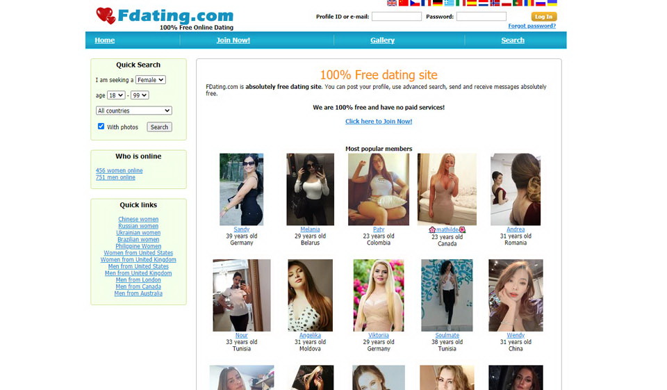 Do You Need To Pay Anything Here?