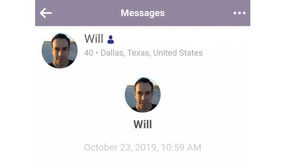 All About the Site Messaging System